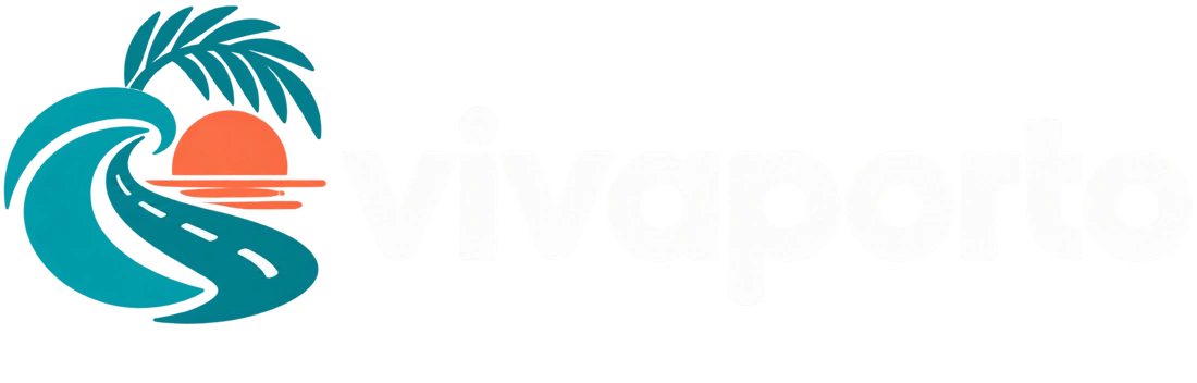 VivaPorto